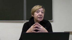 Модуль "Развитие стрессоустойчивости педагога"
