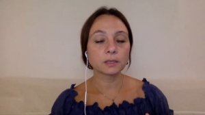 Голоса в голове | Что делать если слышишь голоса | Ребенок слышит голоса в голове | Глазами Души