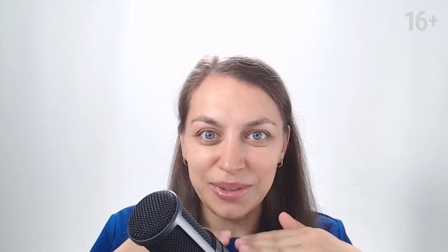 Сопроводительное письмо без ошибок | Как написать сопроводительное письмо при отклике на вакансию?
