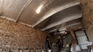 КАК ПРАВИЛЬНО ХРАНИТЬ ЛОДКУ ПВХ