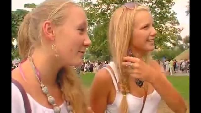 Смотровая площадка. День Независимости смотреть онлайн