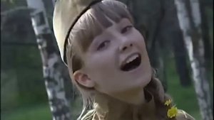 Каржавина Светлана   Тальяночка