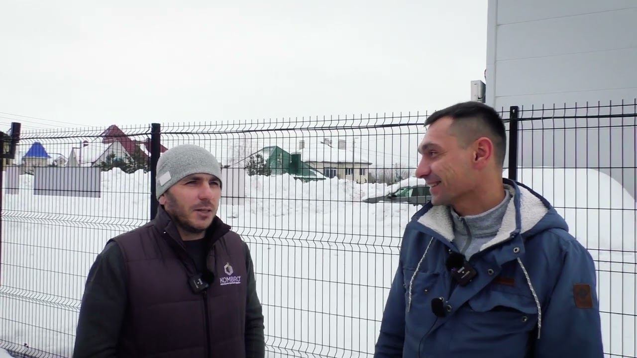 У ТОЙОТА в РОССИИ НЕТ ГАРАНТИИ И НЕ БЫЛО!!! СУД Алеша Кудинов смотреть онлайн