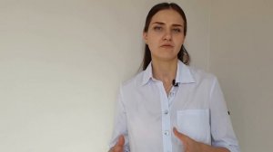 Немецкий язык. Урок 8. Личные местоимения. Personalpronomen