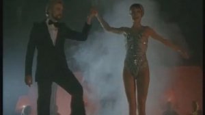 Екатерина МАКСИМОВА  Жиголо и Жиголетта 1980