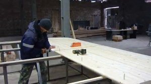 производство бань бочек в туле