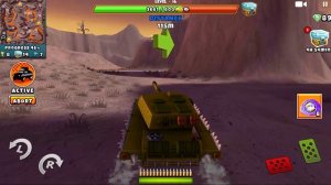 МАШИНы и ЗОМБИ zombie safari #17 прохождение ИГРЫ ПРО МАШИНЫ VIDEOSgames car