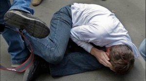 МАН ЯГОН ГУНОҲ НАДОРАМ, ОЧА… ҚИССАИ ТАЛХИ ШАМСИДДИН ЗАЙДУЛЛОЕВ