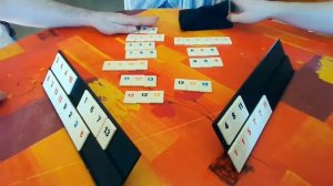 Rummikub