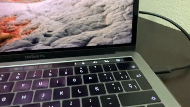 El mejor monitor, Unboxing y prueba monitor curvo Samsung 34" QLED, 3440 x 1440, 100Hz Thunderbolt смотреть онлайн