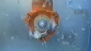 лучший фекальный насос с режущим устройством