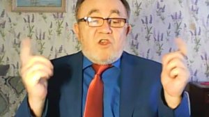 О праве собственности на жилое помещение