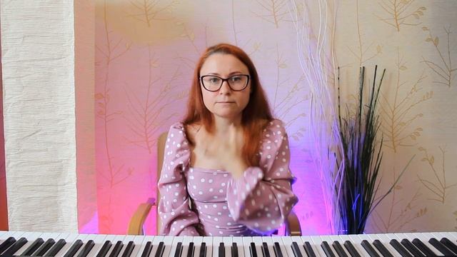 Как научиться петь взрослому самостоятельно с нуля. Можно ли научиться петь быстро.