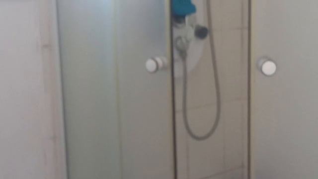 Дом в Терновке