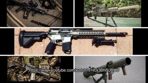 AB CryptoBox 800UHD DVB-S2X это полноценный спутниковый ресивер.