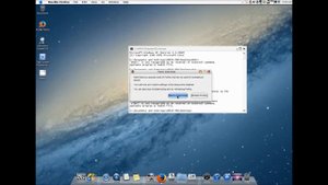Memz Virus on MAC OS ???