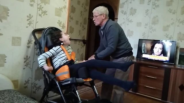 29 ноября 2019 г. смотреть онлайн