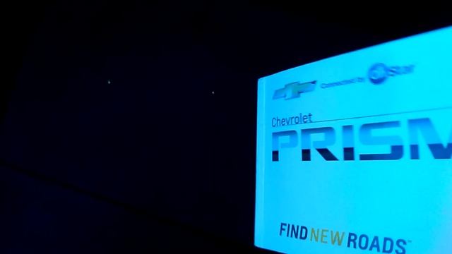 ? Fusível Sensor de estacionamento Chevrolet PRISMA - Localização conforme Manual смотреть онлайн