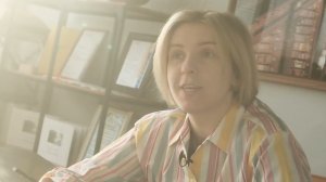 Талант ребенка и школьная система