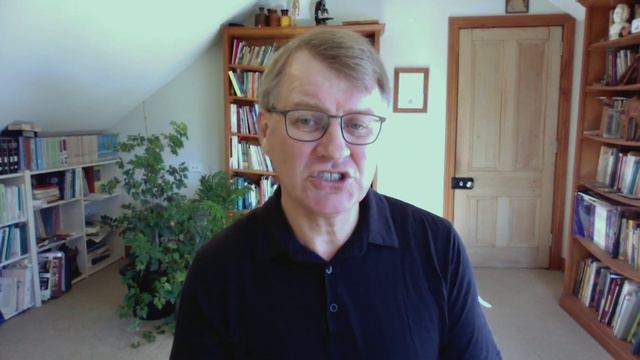 Can Omega 3 Fish Oil Help Thyroid Health? | Ask Eric Bakker смотреть онлайн