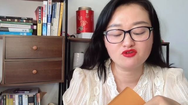 Самый хороший маршрут транспорт из Китая в России это Авто 16 дней.
