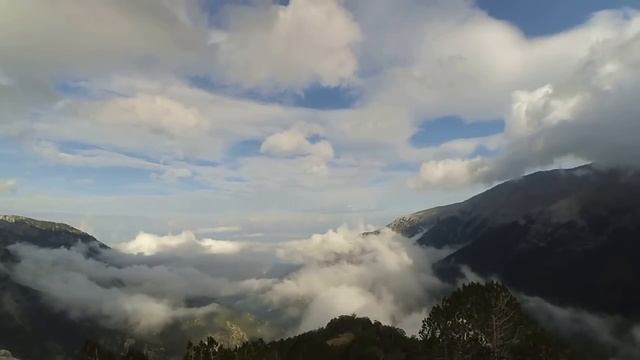 Виза в Грецию / Шенген на 3 года / гора Олимп смотреть онлайн