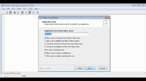Как создать репак?