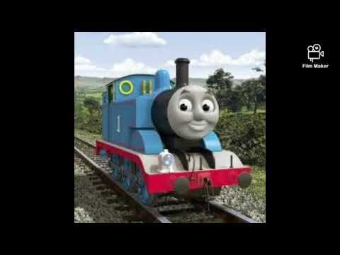 Разбор главного персонажа. смотреть онлайн