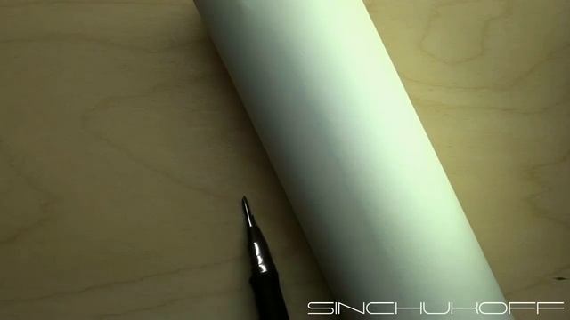 граница тени и света смотреть онлайн