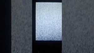 телефон fly телевизор