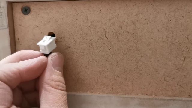 Установка звука в камин. смотреть онлайн