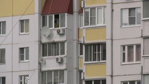 Льготы при оплате взносов в фонд капремонта