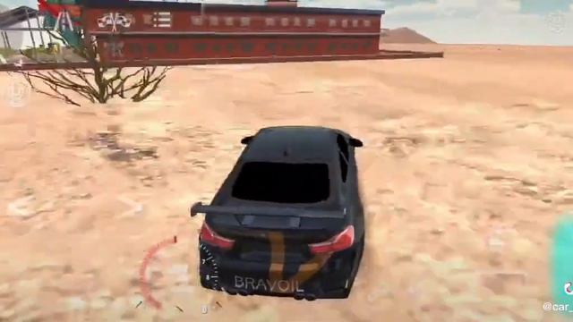 Кому жалко Саида Губденского пишет в комментариях смотреть онлайн