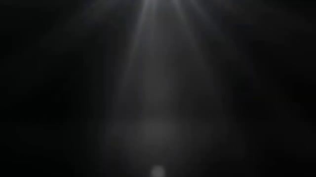 Футаж НАЧАЛО ФИЛЬМА