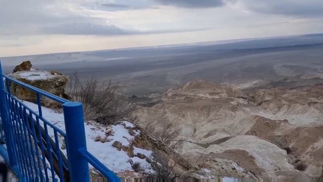 БЕКЕТ АТА ӘУЛИЕГЕ БАРАР ЖОЛ