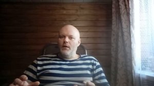 Отзыв Дмитрий Ткачёв АвангардТранс (3719296 код АТИ)