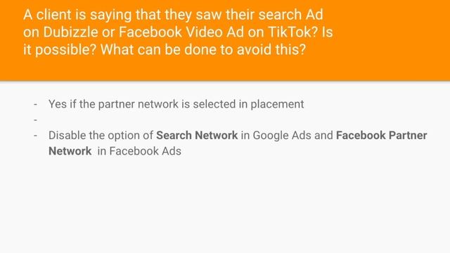 Digital Marketing interview Questions and Answers - Part 1 смотреть онлайн