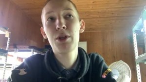 Микрозелень как бизнес идея! Сажаю зелень и отвечаю на вопросы!