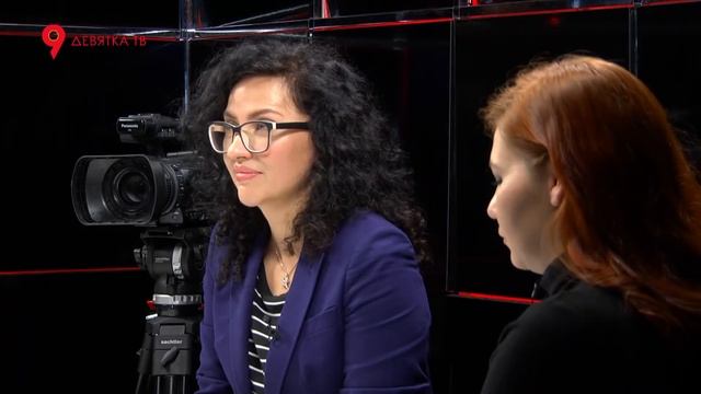 Журсовет 03.10.2018 Поддержка многодетных семей в Кировской области смотреть онлайн