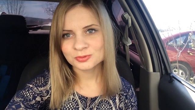 8 марта, винный погреб дедушки и как я вожу машину смотреть онлайн