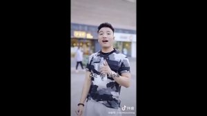 Супер ядерный понос.mp4