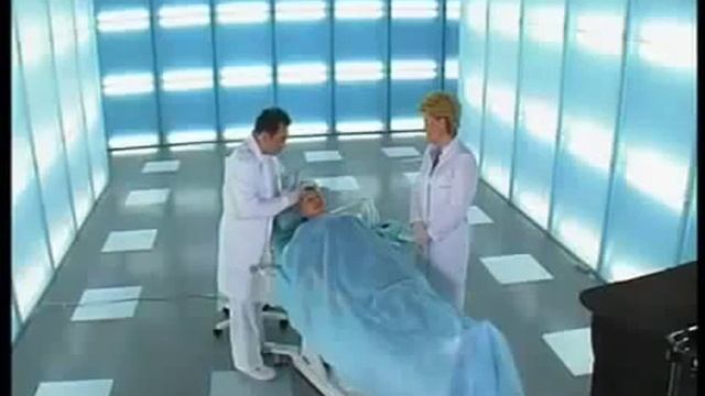 Система обновления кожи 'Микродерма' 'Таймвайз смотреть онлайн