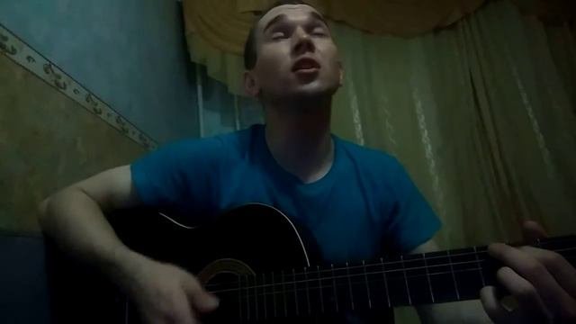 Ломбо