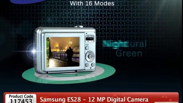 HomeShop18-Samsung ES28@4999.flv смотреть онлайн