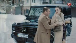 ЕВГЕНИЯ НОХРИНА (МИРОНЕНКО) ЛИЧНАЯ ЖИЗНЬ ЭТОЙ АКТРИСЫ СПЛОШНАЯ ЗАГАДКА