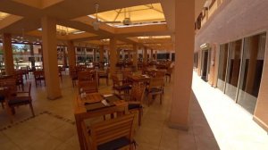 Continental Hurghada 5*, Египет, Хургада. Обзор отеля