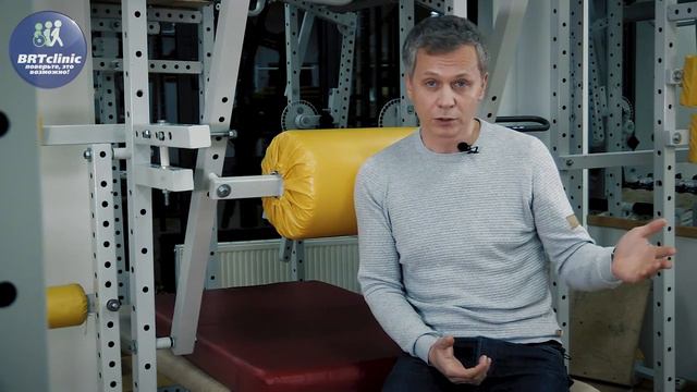 Александр Лырчиков Заслуженный артист России, актёр театра на Таганке