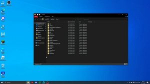 Как исправить ошибку 403 при заходи игры в Roblox!!!
