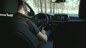 Hyundai Tucson TL FL 2019_ ПРИВЛЕКАТЕЛЬНЫЙ КРОССОВЕР ПО цене ХЕТЧА_///ТЕСТ ДРАЙВ_ОБЗОР_TEST DRIVE