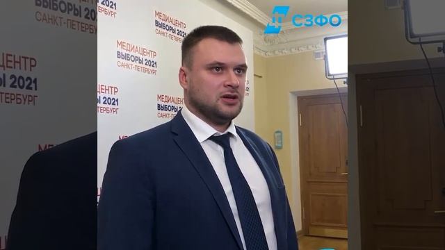 В избиркоме опровергли вброс бюллетеней в доме интернате для престарелых